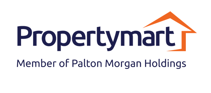 Site Logotype